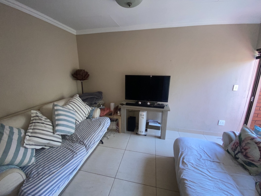 2 Bedroom Property for Sale in Die Bult North West